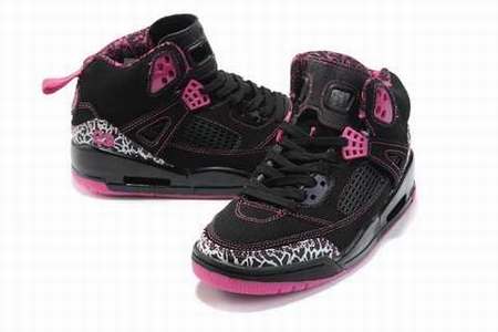 adidas femme occasion adidas femme occasion
